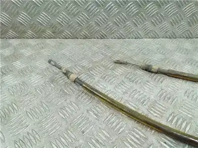 Автозапчасти б/у электрический стояночный тормоз за jaguar xf ajv6d ссылки oem iam 7151120  