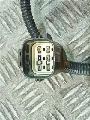 Автозапчасти б/у электрический стояночный тормоз за jaguar xf ajv6d ссылки oem iam 7151120  