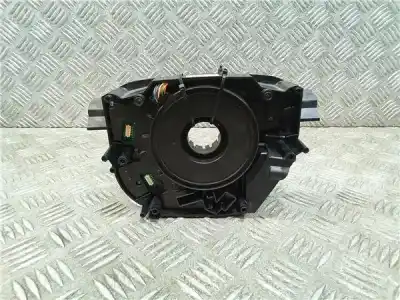 Pezzo di ricambio per auto di seconda mano modulo elettronico per bmw serie 5 berlina (e60) n52b25a riferimenti oem iam 912000000