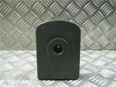 Gebrauchtes Autoersatzteil audiosystem / radio-cd zum ford focus cabrio (ca5) g6db oem-iam-referenzen 8m5t19g488df  
