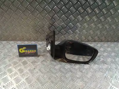 Recambio de automóvil de segunda mano de RETROVISOR DERECHO para HYUNDAI I30  referencias OEM IAM 87620A6030 20586010 