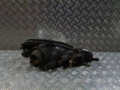 Gebrauchtes Autoersatzteil linker scheinwerfer zum chrysler neon (pl) 1.6 16v cat oem-iam-referenzen   