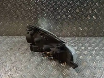 Gebrauchtes Autoersatzteil linker scheinwerfer zum chrysler neon (pl) 1.6 16v cat oem-iam-referenzen   