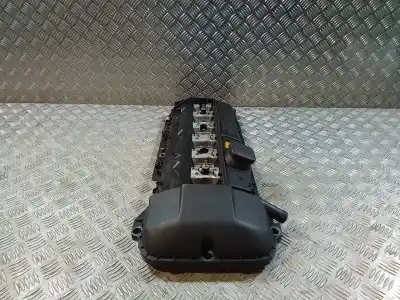 Pezzo di ricambio per auto di seconda mano coperchio bilanciere per bmw serie 5 touring (e39) 2.5 523i [2.5 ltr. - 125 kw 24v cat] riferimenti oem iam 111214329280 1928403154 