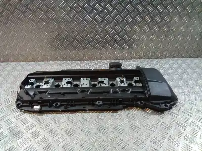 Pezzo di ricambio per auto di seconda mano coperchio bilanciere per bmw serie 5 touring (e39) 2.5 523i [2.5 ltr. - 125 kw 24v cat] riferimenti oem iam 111214329280 1928403154 