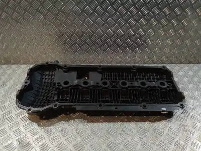 Pezzo di ricambio per auto di seconda mano coperchio bilanciere per bmw serie 5 touring (e39) 2.5 523i [2.5 ltr. - 125 kw 24v cat] riferimenti oem iam 111214329280 1928403154 