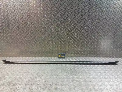 Pièce détachée automobile d'occasion marche pieds pour voiture pour peugeot 3008 1.6 hdi fap références oem iam 96857831xt  