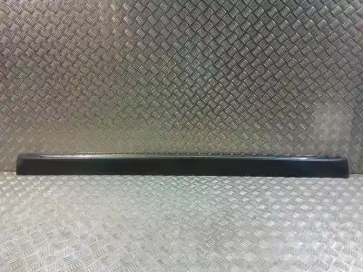Pièce détachée automobile d'occasion marche pieds pour voiture pour peugeot 3008 1.6 hdi fap références oem iam 96857831xt  