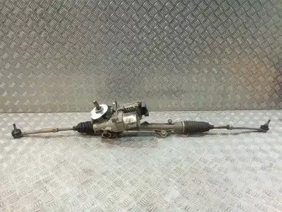 Gebrauchtes Autoersatzteil lenkgetriebe zum citroen c3 picasso 1.6 16v hdi fap oem-iam-referenzen 6700002059 q003ta0472ze 