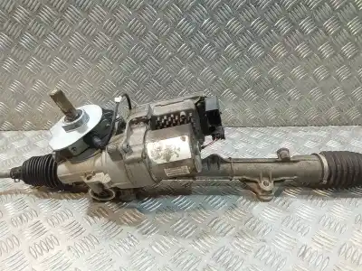 Gebrauchtes Autoersatzteil lenkgetriebe zum citroen c3 picasso 1.6 16v hdi fap oem-iam-referenzen 6700002059 q003ta0472ze 