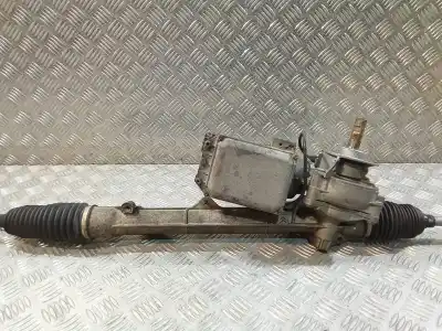 Gebrauchtes Autoersatzteil lenkgetriebe zum citroen c3 picasso 1.6 16v hdi fap oem-iam-referenzen 6700002059 q003ta0472ze 