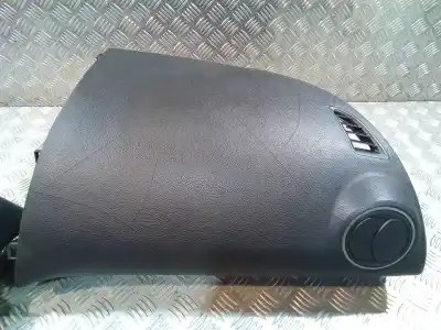 Peça sobressalente para automóvel em segunda mão kit airbag por mazda 6 lim. 2.0 turbodiesel referências oem iam gs1d57k30 5wk43763 10080616 
