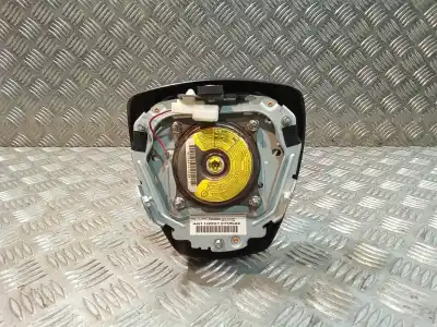 Peça sobressalente para automóvel em segunda mão kit airbag por mazda 6 lim. 2.0 turbodiesel referências oem iam gs1d57k30 5wk43763 10080616 