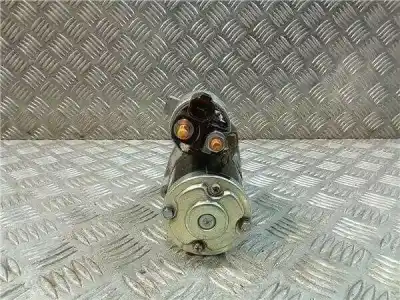 Second-hand car spare part Starter Motor for HYUNDAI TUCSON 1.6 TGDI OEM IAM references 361002B210  