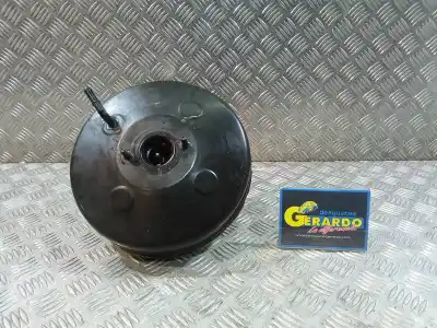 Second-hand car spare part brake servo for kia cee´d 1.6 crdi cat oem iam references 585001h200  