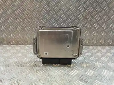 İkinci el araba yedek parçası ecu motor kontrol cihazi için kia cee´d 1.6 crdi cat oem iam referansları 391112a970  