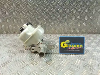 Recambio de automóvil de segunda mano de BOMBA FRENO para FORD TRANSIT MOD. 2000 COMBI  referencias OEM IAM  0204051174 