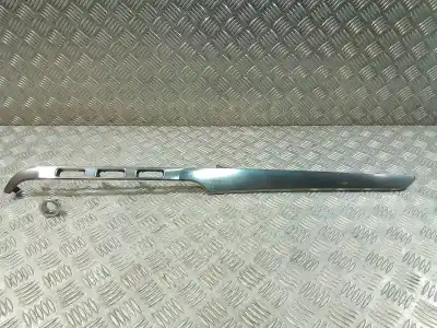Gebrauchtes Autoersatzteil rücklichter verzierer zum ford s-max (ca1) txwa oem-iam-referenzen 6m21u045f02 6m21u045f02 