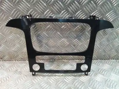 Gebrauchtes Autoersatzteil rücklichter verzierer zum ford s-max (ca1) txwa oem-iam-referenzen 6m21u045f02 6m21u045f02 