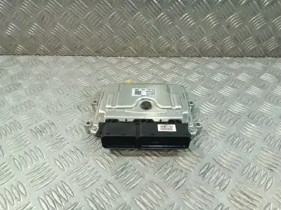 Peça sobressalente para automóvel em segunda mão  por HYUNDAI TUCSON  Referências OEM IAM 391992BBF0  