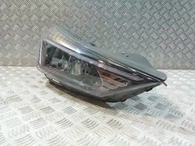 Peça sobressalente para automóvel em segunda mão  por HYUNDAI TUCSON  Referências OEM IAM 92102D7500  