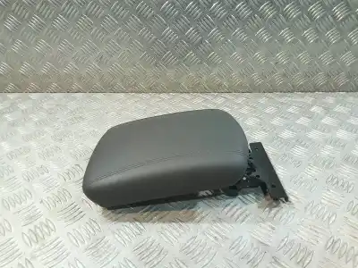 Peça sobressalente para automóvel em segunda mão  por HYUNDAI TUCSON  Referências OEM IAM 84660D7200TTP  