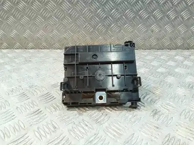 Pièce détachée automobile d'occasion boitier fusible bsm pour citroen c5 berlina 2.0 hdi fap références oem iam 9667044980 12289324 