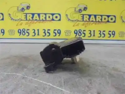 Second-hand car spare part heater blower motor for audi a3 (8p1) bls oem iam references 1k0907511  