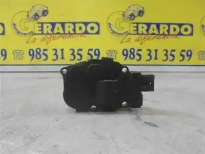 Peça sobressalente para automóvel em segunda mão motor de sofagem por bmw serie 3 berlina (e90) 204d4 referências oem iam 985458d03  