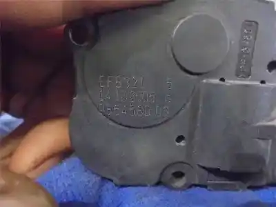 Peça sobressalente para automóvel em segunda mão motor de sofagem por bmw serie 3 berlina (e90) 204d4 referências oem iam 985458d03  
