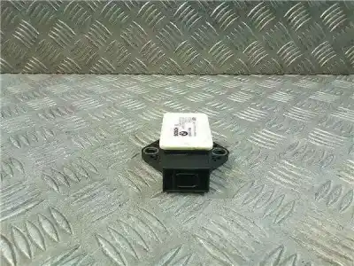 Peça sobressalente para automóvel em segunda mão sensor por bmw x3 2.0 turbodiesel referências oem iam 34526782372