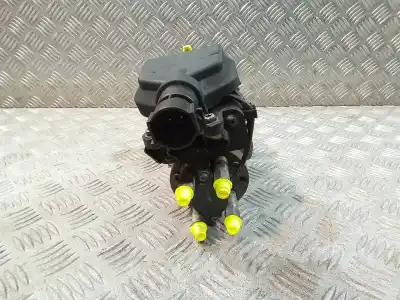 Pièce détachée automobile d'occasion pompe à injection pour renault kangoo (kc0/1) d55 1.9 d li références oem iam   