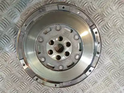 İkinci el araba yedek parçası debriyaj kiti için citroen c4 picasso 1.6 hdi fap oem iam referansları 9684841580 9684841180 
