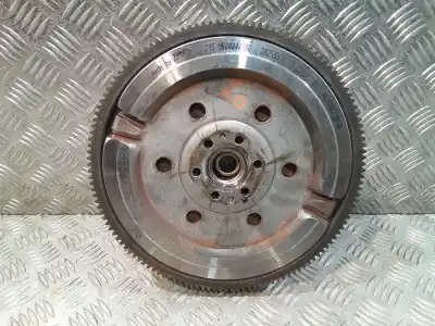 İkinci el araba yedek parçası debriyaj kiti için citroen c4 picasso 1.6 hdi fap oem iam referansları 9684841580 9684841180 