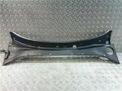 İkinci el araba yedek parçası torpido için jaguar s-type 3.0 v6 24v oem iam referansları xr8354018a15af  