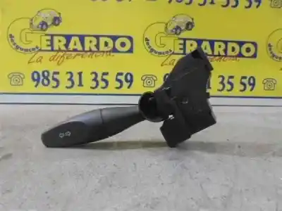 Pezzo di ricambio per auto di seconda mano controllo intermittente per ford fiesta (cbk) f6jb riferimenti oem iam 