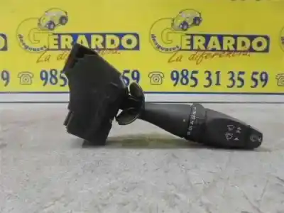 Pezzo di ricambio per auto di seconda mano comando pulito per ford fiesta (cbk) f6jb riferimenti oem iam 