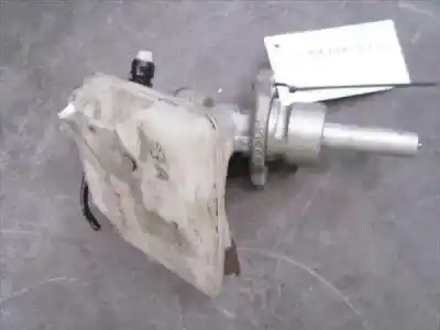 Second-hand car spare part BRAKE PUMP for CITROEN C4 COUPE  OEM IAM references   