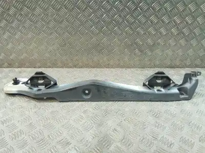 Pièce détachée automobile d'occasion enjoliveur pour renault laguna iii 110 cv références oem iam 901270001r 631220001r 