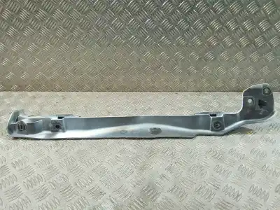Pièce détachée automobile d'occasion enjoliveur pour renault laguna iii 110 cv références oem iam 901270001r 631220001r 
