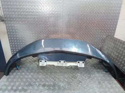 Piesă de schimb auto la mâna a doua bara de protectie frontala pentru opel zafira b 1.9 cdti 16v referințe oem iam   