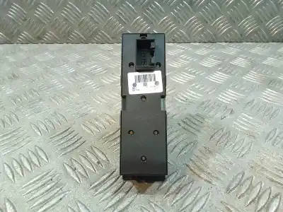 Second-hand car spare part left front power window switch for volkswagen passat berlina (3b3) 1.9 tdi oem iam references 1j4959857b 03755030 