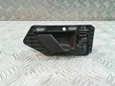 Piesă de schimb auto la mâna a doua interior mânerul dreapta fata pentru citroen berlingo 2.0 hdi 600 furg. referințe oem iam 9621422877