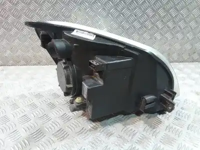 Piesă de schimb auto la mâna a doua far stânga pentru citroen berlingo 2.0 hdi 600 furg. referințe oem iam 9644150980 799980 