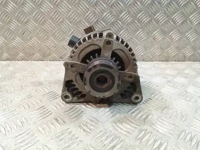 Pièce détachée automobile d'occasion alternateur pour ford focus berlina (cap) d/g8da références oem iam 1042103523 602501 