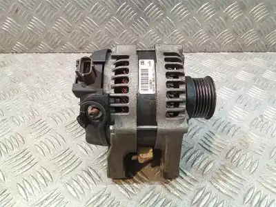 Pièce détachée automobile d'occasion alternateur pour ford focus berlina (cap) d/g8da références oem iam 1042103523 602501 