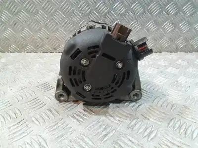 Pièce détachée automobile d'occasion alternateur pour ford focus berlina (cap) d/g8da références oem iam 1042103523 602501 