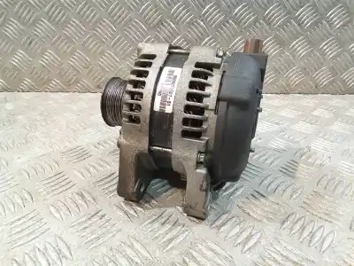 Pièce détachée automobile d'occasion alternateur pour ford focus berlina (cap) d/g8da références oem iam 1042103523 602501 