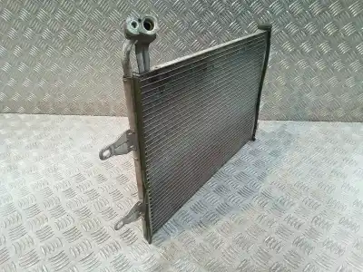 Piesă de schimb auto la mâna a doua radiator de încalzire / aer conditionat pentru volkswagen fox (5z1, 5z3) 1.4 tdi referințe oem iam 6q0820411k  