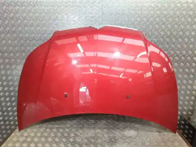 İkinci el araba yedek parçası kaporta için citroen c4 coupe 1.6 16v oem iam referansları   